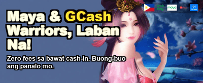 Best Slots in the Philippines