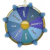 jljl777 Lucky Spin welfare icon