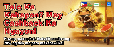 Join jljl777 and Win Big!