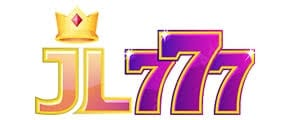 jljl777app.ph Logo